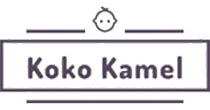 Koko Kamel