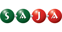 Saja