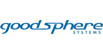 Goodsphere