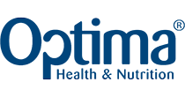 OPTIMA
