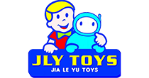 JLY Toys