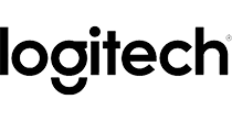 Logitech