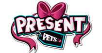 Present Pets