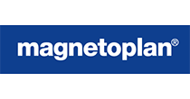 Magnetoplan