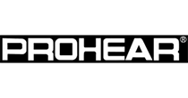 Prohear