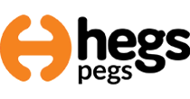Hegs