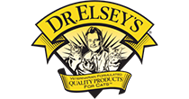 Dr Elsey's