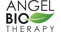 Angel Bio Therapy