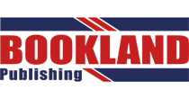 Bookland Publishing