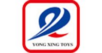 Yong Xing Toys