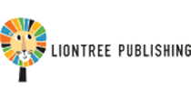 Liontree Publishing Ltd