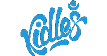 Kidles