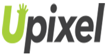 Upixel
