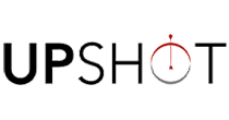 UpShot