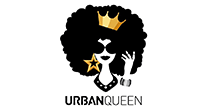 Urban Queen
