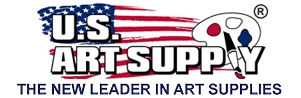 U.S. Art Supply