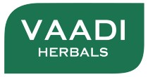 VAADI HERBALS