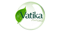 Vatika Naturals