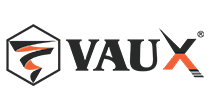 Vaux