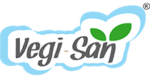 Vegi-San