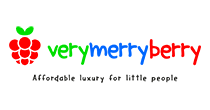 Very Merry Berry