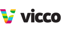 Vicco