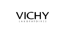 Vichy