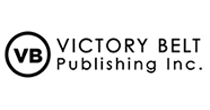Victory Belt Publishing