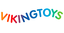Viking Toys