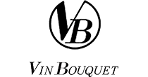 Vin Bouquet