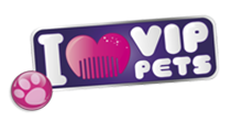 VIP Pets