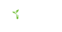 VitaClass