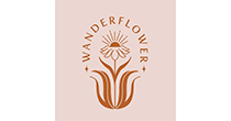Wanderflower