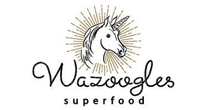 Wazoogles Superfood