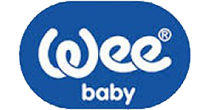 Wee Baby