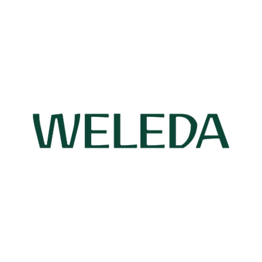 Weleda