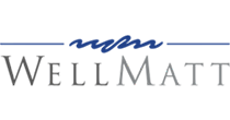 WellMatt