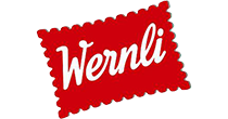 Wernli