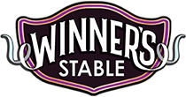 Winner's Stable