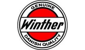 Winther