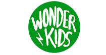 Wonder Kids