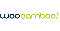 Woobamboo