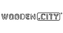 Wooden.City