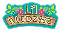 Li'l Woodzeez