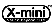 X-mini