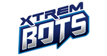 Xtrem Bots