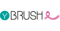 Y-Brush