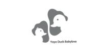 Yaya Duck Babylove