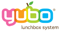 Yubo