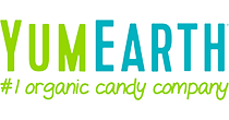 Yum Earth